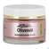 Oliven Oel Dr.theiss Intensiv Creme Rose Tag 50ml, A-Nr.: 4834742 - 07