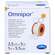 Fixierpflaster Omnipor 5mx 2,5cm 1st, A-Nr.: 0874472 - 01