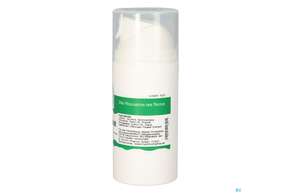 Pater Severin Jasmin Salbe, A-Nr.: 5659324 - 01