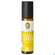 Primavera Duft Roll-on Bio Leichter Lernen 10ml, A-Nr.: 5082244 - 02