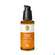 Primavera Aktivwohl/gelenkwohl Einreibung Bio 50ml, A-Nr.: 4894307 - 02
