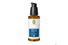 Primavera Aromapflege Haematom Pflege Oel Bio 50ml, A-Nr.: 5377583 - 01