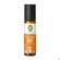 Primavera Duft Roll-on Bio Drachenmut 10ml, A-Nr.: 5202607 - 01