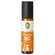 Primavera Duft Roll-on Bio Drachenmut 10ml, A-Nr.: 5202607 - 02