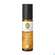 Primavera Duft Roll-on Bio Gute Laune 10ml, A-Nr.: 3161531 - 01