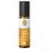 Primavera Duft Roll-on Bio Gute Laune 10ml, A-Nr.: 3161531 - 02