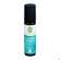 Primavera Duft Roll-on Bio Konzentration 10ml, A-Nr.: 5344767 - 03
