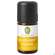 Primavera Duftmischung Sommersonne 5ml, A-Nr.: 5329928 - 02