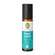 Primavera Kopfwohl Roll-on Bio 10ml, A-Nr.: 5082209 - 01