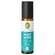 Primavera Kopfwohl Roll-on Bio 10ml, A-Nr.: 5082209 - 02