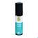 Primavera Kopfwohl Roll-on Bio 10ml, A-Nr.: 5082209 - 03