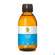 Primavera Mundwohl Oelziehkur Bio 200ml, A-Nr.: 5430171 - 01