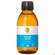 Primavera Mundwohl Oelziehkur Bio 200ml, A-Nr.: 5430171 - 02