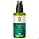 Primavera Raumspray Energiekick Bio 50ml, A-Nr.: 5344603 - 02
