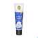 Primavera Schlafwohl Balsam Bio Baby +kinder 30ml, A-Nr.: 5477735 - 01