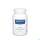 Pure Encapsulations Alpha Liponsäure Thioctsäure 200mg 120 Kapseln, A-Nr.: 2603984 - 01