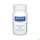 Pure Encapsulations Brokkoli Plus 30 Kapseln, A-Nr.: 5134202 - 02