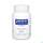Pure Encapsulations Chondro Aktiv 60 Kapseln, A-Nr.: 5644877 - 02