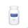 Pure Encapsulations Coq10 120mg 120 Kapseln, A-Nr.: 2604044 - 01