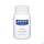 Pure Encapsulations Eisen Complex 60 Kapseln, A-Nr.: 4587315 - 01