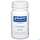 Pure Encapsulations Ginkgo Plus 60 Kapseln, A-Nr.: 5228245 - 01