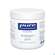 Pure Encapsulations Kollagen Plus 140g, A-Nr.: 5354665 - 02