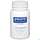 Pure Encapsulations Lycopene 60 Kapseln, A-Nr.: 5329348 - 01