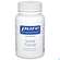 Pure Encapsulations Schlaf Formel 60 Kapseln, A-Nr.: 4392244 - 01
