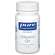 Pure Encapsulations Ubiquinol-qh 100mg 60 Kapseln, A-Nr.: 3280537 - 01