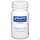 Pure Encapsulations Vitamin B12 Liquid 30ml, A-Nr.: 3457852 - 01