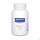Pure Encapsulations Vitamin C 1000 Gepuffert 90 Kapseln, A-Nr.: 3440389 - 01