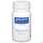 Pure Encapsulations Vitamin D3 1000 I.e. 60 Kapseln, A-Nr.: 3392182 - 02