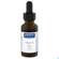 Sie sehen eine Packung Pure Encapsulations Vitamin D3 Liquid 22,5ml, Produktbild: 02 Pure Encapsulations Vitamin D3 Liquid 22,5ml, A-Nr.: 3392176 - 02