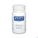 Pure Encapsulations Vitamin K &amp; D 60 Kapseln, A-Nr.: 4368725 - 01
