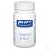Pure Encapsulations Vitamin K &amp; D 60 Kapseln, A-Nr.: 4368725 - 02