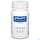Pure Encapsulations Vitamin K &amp; D 60 Kapseln, A-Nr.: 4368725 - 02