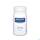 Pure Encapsulations Zink (zinkcitrat) 60 Kapseln, A-Nr.: 3408061 - 01