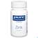Pure Encapsulations Zink (zinkcitrat) 60 Kapseln, A-Nr.: 3408061 - 02