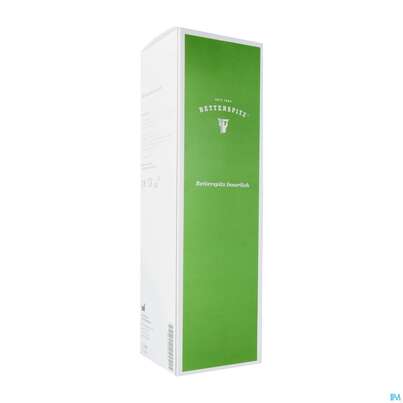 Retterspitz Innerlich 1000ml, A-Nr.: 2161894 - 02