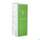Retterspitz Innerlich 350ml, A-Nr.: 2272961 - 02