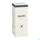 Basilikum Extrakt Haarkur -rezilin 100ml, A-Nr.: 4998254 - 03
