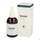 Basilikum Extrakt Haarkur -rezilin 100ml, A-Nr.: 4998254 - 04
