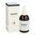 Basilikum Extrakt Haarkur -rezilin 100ml, A-Nr.: 4998254 - 05
