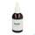 Basilikum Extrakt Haarkur -rezilin 100ml, A-Nr.: 4998254 - 06