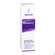 Nasenspray Rhinodoron +aloe Vera 20ml, A-Nr.: 2378234 - 04