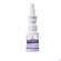 Nasenspray Rhinodoron +aloe Vera 20ml, A-Nr.: 2378234 - 05