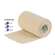 Rosidal Haft Bandage 8cmx 5m 1st, A-Nr.: 4151144 - 03