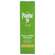Shampoon Plantur 39 Coffein Coloriertes Haar 250ml, A-Nr.: 3275973 - 01