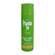 Shampoon Plantur 39 Coffein Coloriertes Haar 250ml, A-Nr.: 3275973 - 06