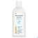 Shampoon Dr.theiss Nachtkerzenoel 200ml, A-Nr.: 3128746 - 02